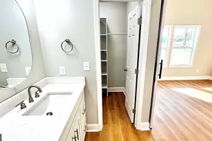 23 S Rd, Griffin, GA 30224 - Photo 19