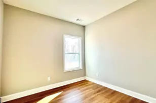 23 S Rd, Griffin, GA 30224 - Photo 25
