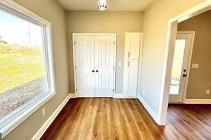 23 S Rd, Griffin, GA 30224 - Photo 11