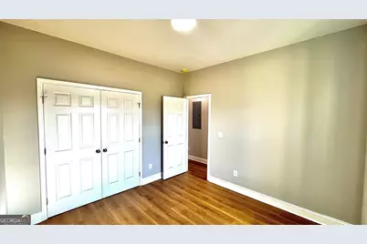 23 South Road, Griffin, GA 30224 - Photo 27