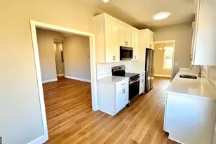 23 S Rd, Griffin, GA 30224 - Photo 7