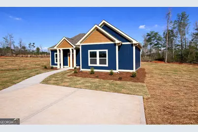 23 South Road, Griffin, GA 30224 - Photo 3
