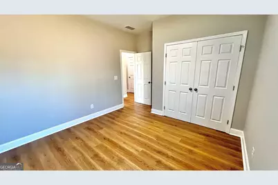 23 South Road, Griffin, GA 30224 - Photo 23