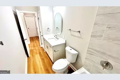 23 South Road, Griffin, GA 30224 - Photo 29
