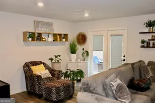 192 Chapman Rd, Macon, GA 31211 - Photo 7