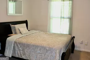 192 Chapman Rd, Macon, GA 31211 - Photo 13