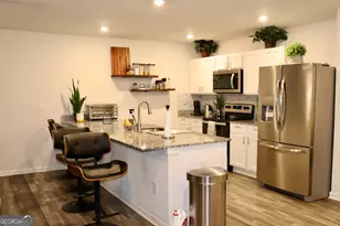 192 Chapman Rd, Macon, GA 31211 - Photo 5