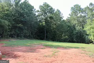 192 Chapman Rd, Macon, GA 31211 - Photo 17