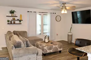 192 Chapman Rd, Macon, GA 31211 - Photo 3