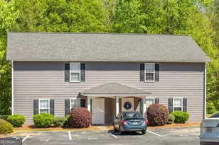 878 Hospital Rd, Commerce, GA 30529 - Photo 11