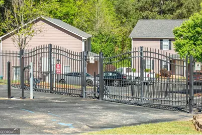 878 Hospital Road, Commerce, GA 30529 - Photo 33