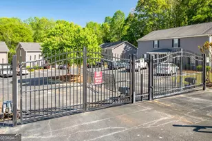 878 Hospital Rd, Commerce, GA 30529 - Photo 25