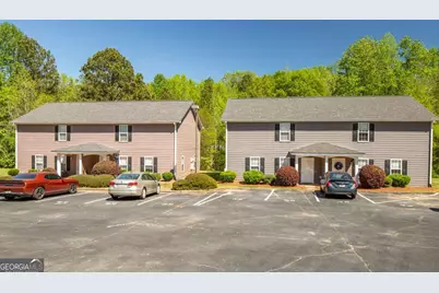 878 Hospital Road, Commerce, GA 30529 - Photo 9