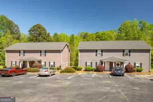 878 Hospital Rd, Commerce, GA 30529 - Photo 9