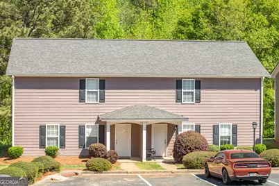 878 Hospital Road, Commerce, GA 30529 - Photo 15