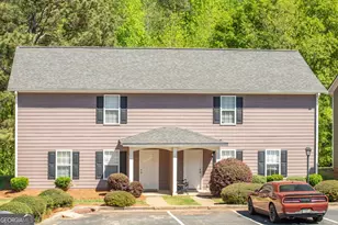 878 Hospital Rd, Commerce, GA 30529 - Photo 15