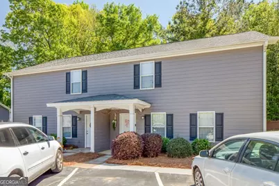 878 Hospital Road, Commerce, GA 30529 - Photo 5