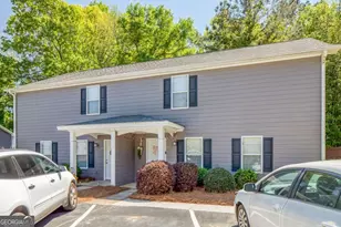 878 Hospital Rd, Commerce, GA 30529 - Photo 5
