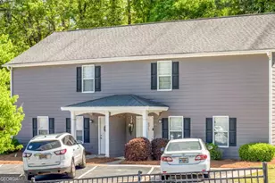 878 Hospital Rd, Commerce, GA 30529 - Photo 21