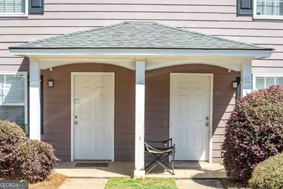 878 Hospital Road, Commerce, GA 30529 - Photo 19