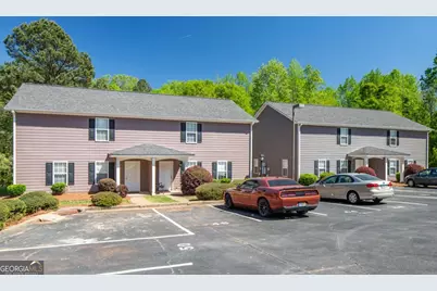878 Hospital Road, Commerce, GA 30529 - Photo 7