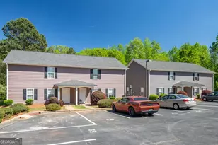 878 Hospital Rd, Commerce, GA 30529 - Photo 7