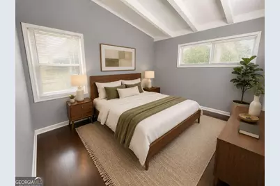 2645 Valmar Drive, Doraville, GA 30340 - Photo 5