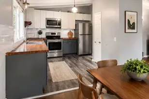 2645 Valmar Dr, Doraville, GA 30340 - Photo 9
