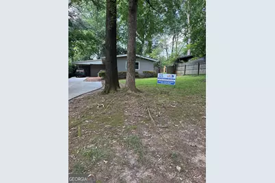 2645 Valmar Drive, Doraville, GA 30340 - Photo 1