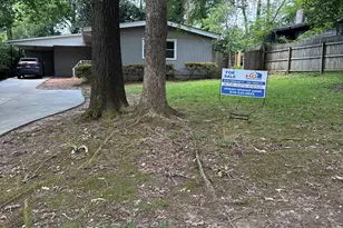 2645 Valmar Dr, Doraville, GA 30340 - Photo 1