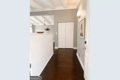 2645 Valmar Drive, Doraville, GA 30340 - Photo 9
