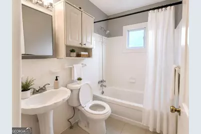 2645 Valmar Drive, Doraville, GA 30340 - Photo 3