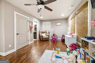 4060 Ponderosa Lane, Gainesville, GA 30506 - Photo 23