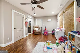 4060 Ponderosa Ln, Gainesville, GA 30506 - Photo 23