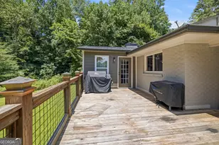 4060 Ponderosa Ln, Gainesville, GA 30506 - Photo 33