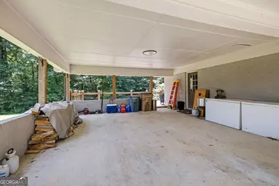 4060 Ponderosa Lane, Gainesville, GA 30506 - Photo 31