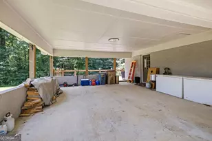 4060 Ponderosa Ln, Gainesville, GA 30506 - Photo 31