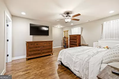 4060 Ponderosa Lane, Gainesville, GA 30506 - Photo 15