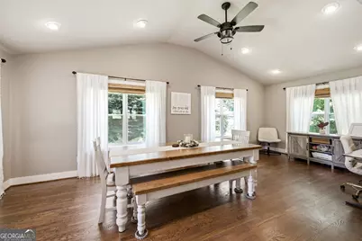 4060 Ponderosa Lane, Gainesville, GA 30506 - Photo 13