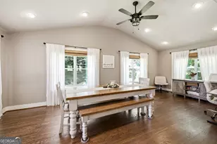 4060 Ponderosa Ln, Gainesville, GA 30506 - Photo 13