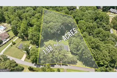 4060 Ponderosa Lane, Gainesville, GA 30506 - Photo 45