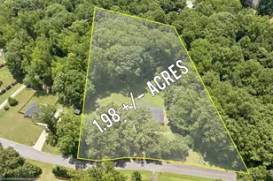 4060 Ponderosa Ln, Gainesville, GA 30506 - Photo 45