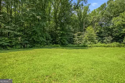 4060 Ponderosa Lane, Gainesville, GA 30506 - Photo 39