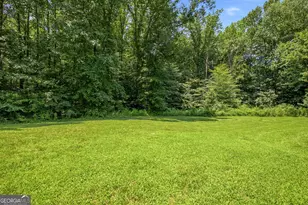 4060 Ponderosa Ln, Gainesville, GA 30506 - Photo 39