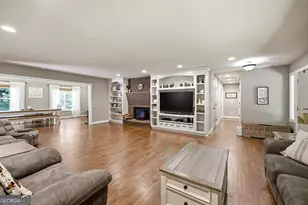4060 Ponderosa Ln, Gainesville, GA 30506 - Photo 7