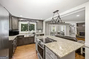 4060 Ponderosa Ln, Gainesville, GA 30506 - Photo 11