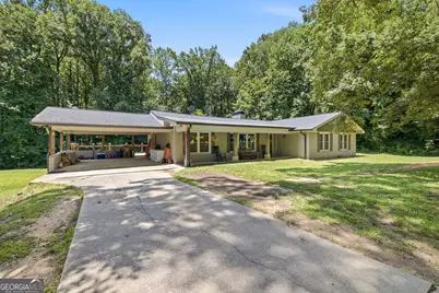4060 Ponderosa Lane, Gainesville, GA 30506 - Photo 3