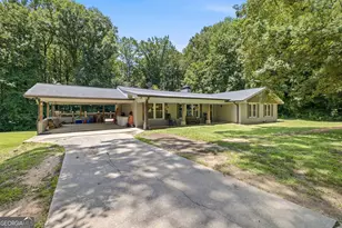 4060 Ponderosa Ln, Gainesville, GA 30506 - Photo 3