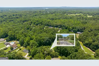 4060 Ponderosa Lane, Gainesville, GA 30506 - Photo 47