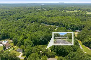 4060 Ponderosa Ln, Gainesville, GA 30506 - Photo 47